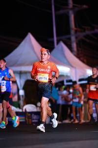 BIB: 104, 20178, 004
                            <button type="button" onclick="openModal(22845327)" class="btn btn-primary btn-sm float-right btn-popup" data-toggle="modal" data-target=".modal-high-quality">
                        <i class="fas fa-shopping-cart"></i> Add to Cart
                    </button>
                                            <button type="button" onclick="isThisMe(22845327, true)" class="btn btn-success btn-sm float-right btn-popup btn-isme hidden" data-toggle="tooltip" data-placement="bottom" title="นี่คือรูปของคุณใช่ไหม คลิกที่นี่เพื่อเอาเข้าอัลบั้ม">
                        <i class="fas fa-plus"></i> Add to album
                    </button>
                    <button type="button" onclick="isThisMe(22845327, false)" class="btn btn-warning btn-sm float-right btn-popup btn-isnotme hidden">
                        <i class="fas fa-ban"></i> Remove from album
                    </button>